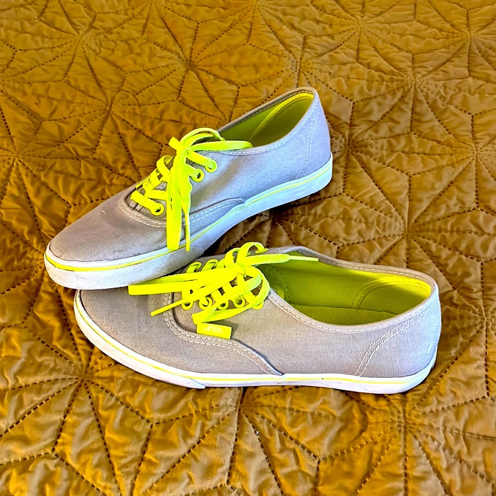 Vans sneakers‎